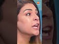 Best Of Kundali Bhagya EP 1473 कुंडली भाग्य ZEE TV UK Shraddha Arya
