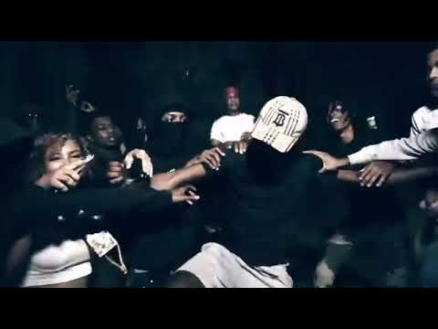 Doak pt 2/ FANETO REMIX ft ( flashy mdub x Ouu Ouu)