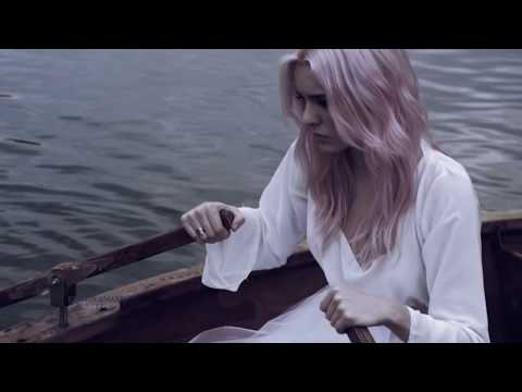 Download Kristin Amarie David Lanz Adagio Mp3 dan Mp4 2018