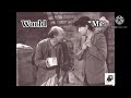 Shri 420 Raj Kapoor Best Dialogue