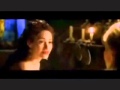 Angel Of Music Duet With My Buddy Jackie