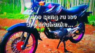 Download lagu Story WA dalan liyane versi megapro mp3