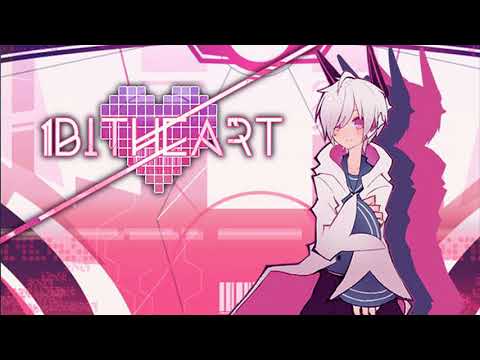 Klagmar's Top VGM #2,786 - 1bitHeart - ys066 (Blue Sun Street Theme)