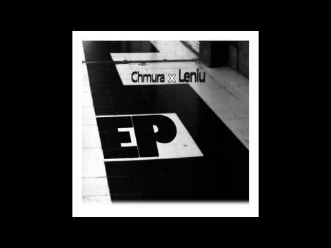 Chmura x Leniu -  Czas zmian (prod. DoBitny)