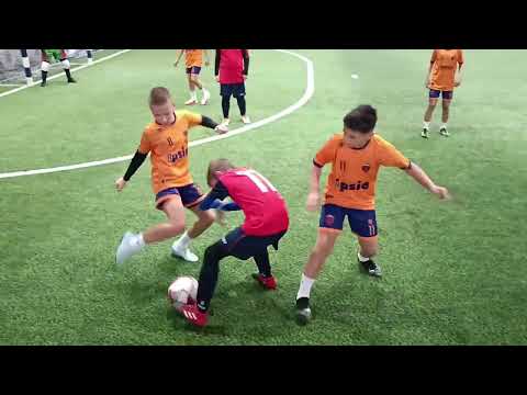 #Winter cup Zagreb 2024. #Akademija nog.Jedinstvo 🇧🇦Bihać🆚#NK BSK Brdovec🇭🇷 #subscribe U-12