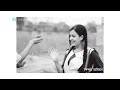 School Love Story Nirjon Nahuel Bangla Short Film Love Story WhatsApp Status Video Iqbal Ariyan