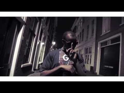 G'$murf - #NoSmoel Ft. JowiJaisz // Shot By @VinRock11