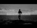 Empires Music video with lyrics - Hillsong United - Empires