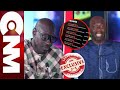 Coup De Tonnerre En Plein Live Tounkara Choqué Karim Donne Son Numéro Kou Rk Paré Nama Wo Ma