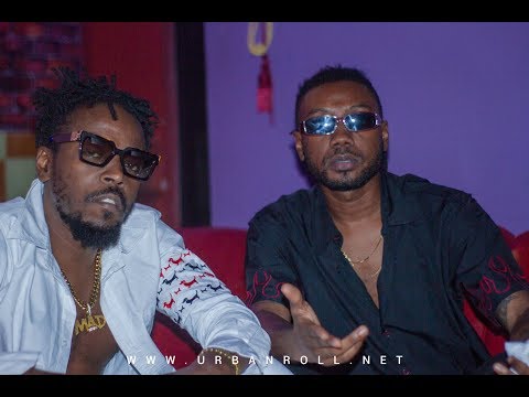 Pappy Kojo x Kwaw Kese - Wo Twe ( Prod By Skonti MM By Skonti) Audio Leak
