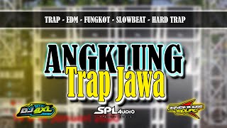 Download lagu DJ Dian Susanto AXL SPL Audio Music Competition Season 2 mp3 Download lagu DJ Dian Susanto AXL SPL Audio Music Competition Season 2 mp3