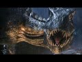 JURASSIC WORLD 1 2 SUPERHERO SIMON CURTIS