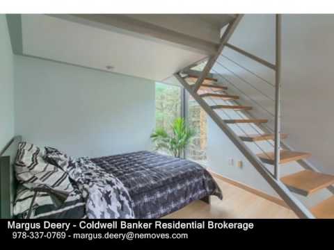 49 Equestrian Drive, North Andover MA 01845 - Single Family Home - Real Estate - For Sale -