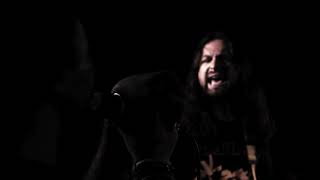 Leash (Pearl Jam) - Black Circle @Riff Sessions