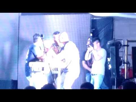 CAMPEONATO LUTA DE BRAÇO - ZT' ARMWRESTLING 2016 TIAGO FERREIRA(3) #youtube #lutadebraço