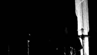 Dove sei tu-CRISTINA DONA&#39;