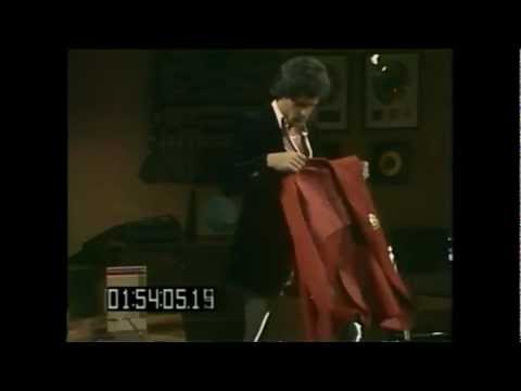 GH 11-09-79 - Full Ep - Part 2