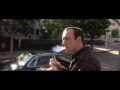 The Usual Suspects - The Lineup & Ending in HD