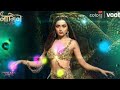 Nagin 6 For Vandemataram Background Music Sesh Nagin Colors TV