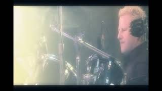 Faith And The Muse - : Ankoku Butoh : (Full Concert)