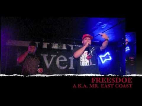 FREE$DOE FT. MANNY MACGYVER (A.K.A.BARCOTICS).