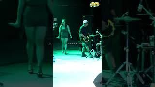 Download lagu Intro Lagu Bojo Loro❗#alulapro #shorts mp3