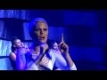 Radio City Live Jessie J Laserlight