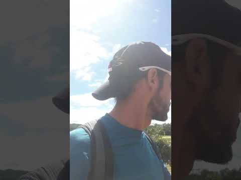 Fazenda Santa Branca - Terezópolis GO