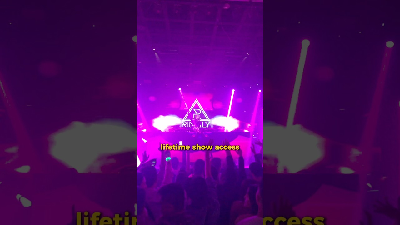 IT'S FINALLY HERE! Night On Fire Mix 🔥 Available on SongBits