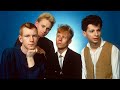 Depeche Mode - Just Can't Get Enough (Instrumental)
