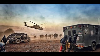 מלחמה מעל הטבע - מרן הרב מרדכי אליהו (הרב מרדכי אליהו זצ"ל) - התמונה מוצגת ישירות מתוך אתר האינטרנט יוטיוב. זכויות היוצרים בתמונה שייכות ליוצרה. קישור קרדיט למקור התוכן נמצא בתוך דף הסרטון