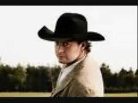 paul brandt-convoy w/lyrics