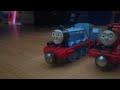 Season 4 Credits MV