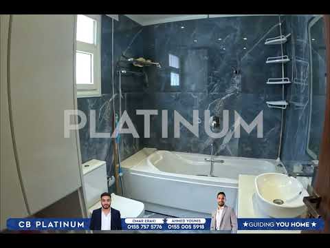 صورة مصغرة لفيديو العقار