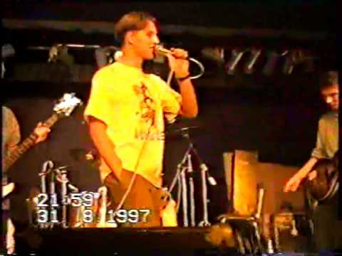 BFH - LIES (FREEMIND 1997)