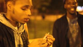 TBS - The Get Back (Offical Video) Shot By @Tystar_SoDope @Goonie_SoDope