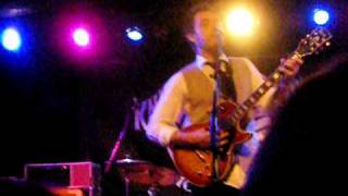 Forgive Durden - Life is Looking Up