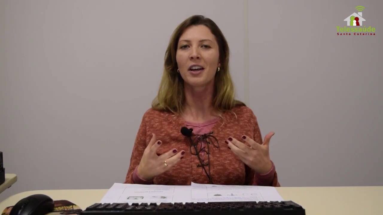 Webconferência - Uso de isoflavonas para os sintomas da menopausa: riscos e benefícios