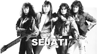 Download lagu WINGS - SEJATI mp3