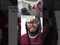 Kai Reacts To Yuno Miles Not Like Us Kai Diss Track ​ ​ ​