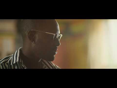 HEADMASTER -  MAURICE KIRYA