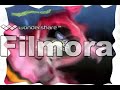 KlaskyKlaskyKlaskyKlasky Gummy Bear Song Version In G Major 60 WONDERSHARE VERSION