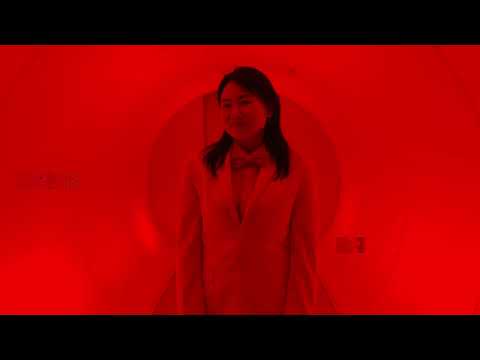 Theater of the Mind at Reid Murdoch Building in Chicago
