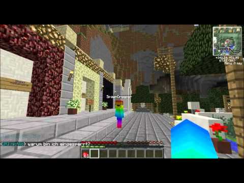 download lagu mp3 mp4 Lifeminecraft, download lagu Lifeminecraft gratis, unduh video klip Lifeminecraft