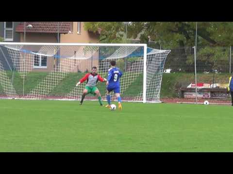 00314 Šance Lukáše Waldmanna Benfika-Rozvadov