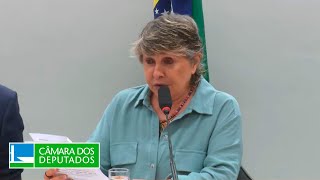 Precarização das condições de trabalho no Banco do Brasil - 01/12/2025 10:00