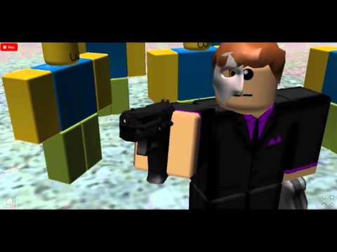 There's one thing you never put in a trap...