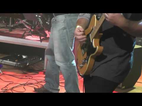 Deep Day - Deep day-BIGGIG Žebrák 2013-Milk and Sugar - Nah,neh,nah