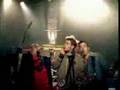 Bowling For Soup I Melt With You