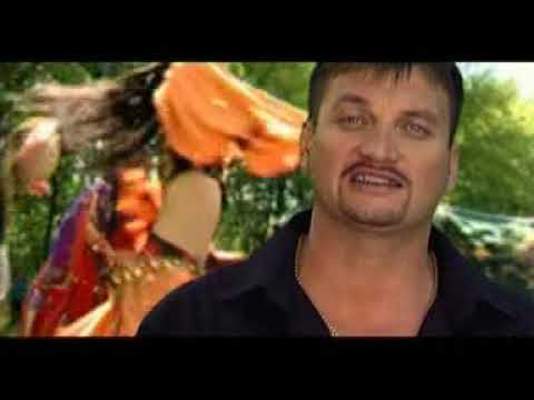 02 kalina   molodaja vcd